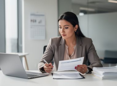 découvrez les enjeux des congés payés, entre les obligations légales et les défis pratiques rencontrés au quotidien par les ressources humaines.