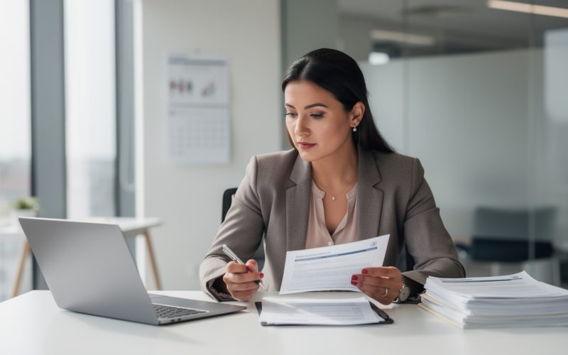 découvrez les enjeux des congés payés, entre les obligations légales et les défis pratiques rencontrés au quotidien par les ressources humaines.