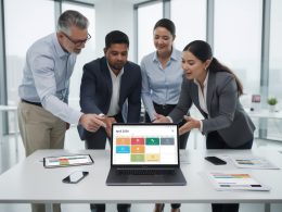 découvrez les 14 événements web incontournables à ne pas manquer en avril 2026, pour rester à la pointe des tendances digitales et réseauter efficacement.