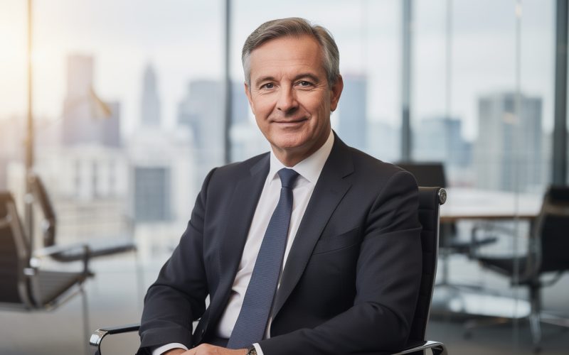 découvrez le parcours de dr stephan schmidheiny, de son engagement à rio 1992 à son rôle clé dans la transformation du capitalisme en europe.