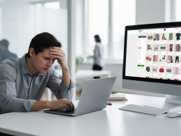 découvrez pourquoi le moteur de recherche de votre site e-commerce peut dérouter vos clients et comment optimiser leur expérience pour augmenter vos ventes.