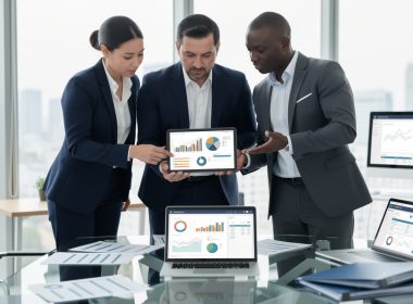 découvrez comment choisir la plateforme de facturation électronique idéale en fonction de vos besoins pour optimiser la gestion de vos factures et gagner en efficacité.