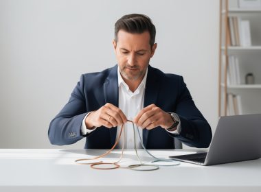 découvrez comment un expert geo démêle six idées reçues courantes et apporte un éclairage précis sur des notions souvent mal comprises.