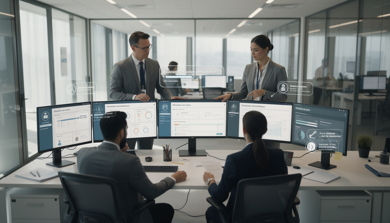 découvrez gpt-5.3 instant, la nouvelle version de chatgpt d'openai, offrant des conversations plus naturelles et un ton moins moralisateur pour une expérience utilisateur améliorée.