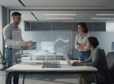 découvrez gpt-5.3 instant, la nouvelle version de chatgpt d'openai offrant des échanges plus naturels et une approche moins moralisatrice pour une expérience utilisateur améliorée.