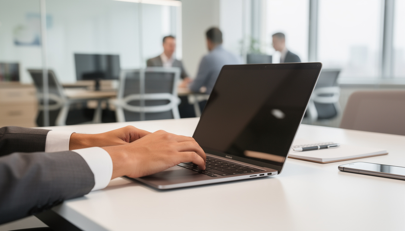 découvrez les enjeux du ghosting en recrutement et les possibles évolutions législatives visant à mettre fin à cette pratique qui nuit aux candidats et aux recruteurs.