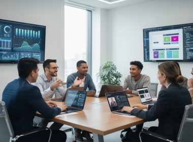 découvrez hostinger horizons, l'outil révolutionnaire qui transforme les experts métiers en innovateurs saas, boostant créativité et efficacité pour des solutions technologiques avant-gardistes.