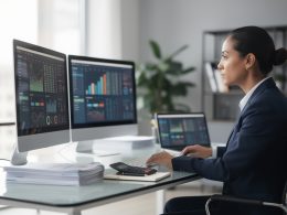 découvrez un guide pratique pour comprendre le calcul de l'iccp et son intégration dans la paie, afin d'optimiser la gestion salariale de votre entreprise.