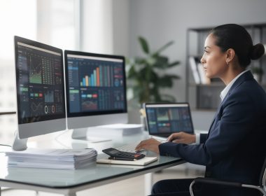 découvrez un guide pratique pour comprendre le calcul de l'iccp et son intégration dans la paie, afin d'optimiser la gestion salariale de votre entreprise.