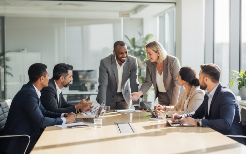 découvrez les démarches essentielles à réaliser en mars pour préparer l'index égalité hommes-femmes 2026 et assurer la conformité de votre entreprise.