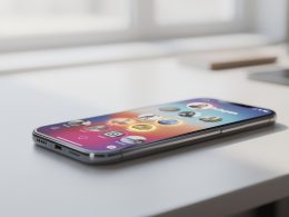 découvrez instagram plus, l'abonnement inédit qui vous permet de consulter les stories en toute discrétion et profiter d'une expérience améliorée sur instagram.