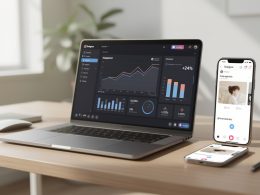 planifiez facilement vos publications instagram et suivez vos performances en temps réel grâce à des outils simples et efficaces pour optimiser votre présence en ligne.