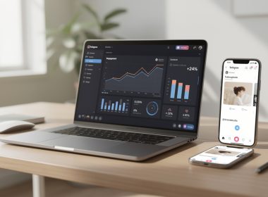 planifiez facilement vos publications instagram et suivez vos performances en temps réel grâce à des outils simples et efficaces pour optimiser votre présence en ligne.