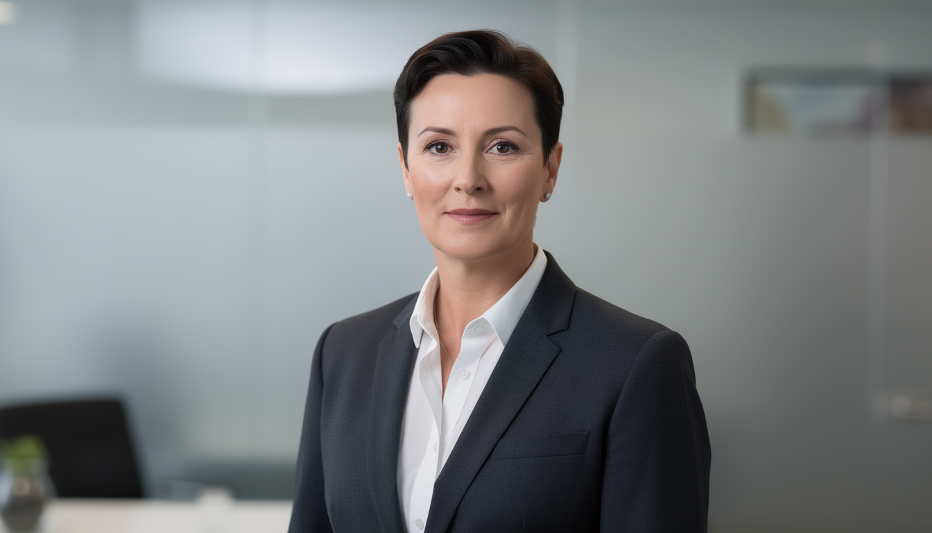 découvrez 8 stratégies efficaces pour intégrer l'ia dans votre seo et booster votre référencement sans risque de destruction, en évoluant avec les nouvelles technologies.