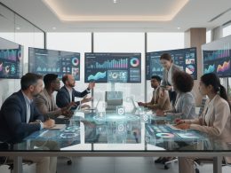 découvrez les compétences clés pour exceller en social media management en 2026 et anticiper les tendances qui transformeront votre stratégie digitale.