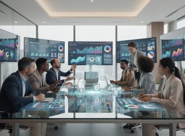 découvrez les compétences clés pour exceller en social media management en 2026 et anticiper les tendances qui transformeront votre stratégie digitale.