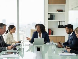 découvrez les principales nouveautés de la loi rixain entrées en vigueur depuis le 1er mars, et comprenez leurs impacts sur l'égalité professionnelle et sociale.