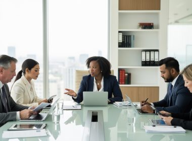 découvrez les principales nouveautés de la loi rixain entrées en vigueur depuis le 1er mars, et comprenez leurs impacts sur l'égalité professionnelle et sociale.