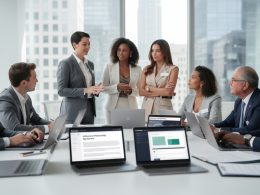 découvrez comment la loi sur les influenceurs impose la contractualisation obligatoire, un levier clé pour renforcer la maturité et la transparence dans l'écosystème digital.