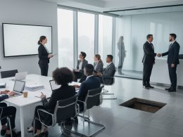 découvrez comment un onboarding mal préparé peut devenir un piège aux conséquences majeures pour votre entreprise et apprenez à l'éviter efficacement.