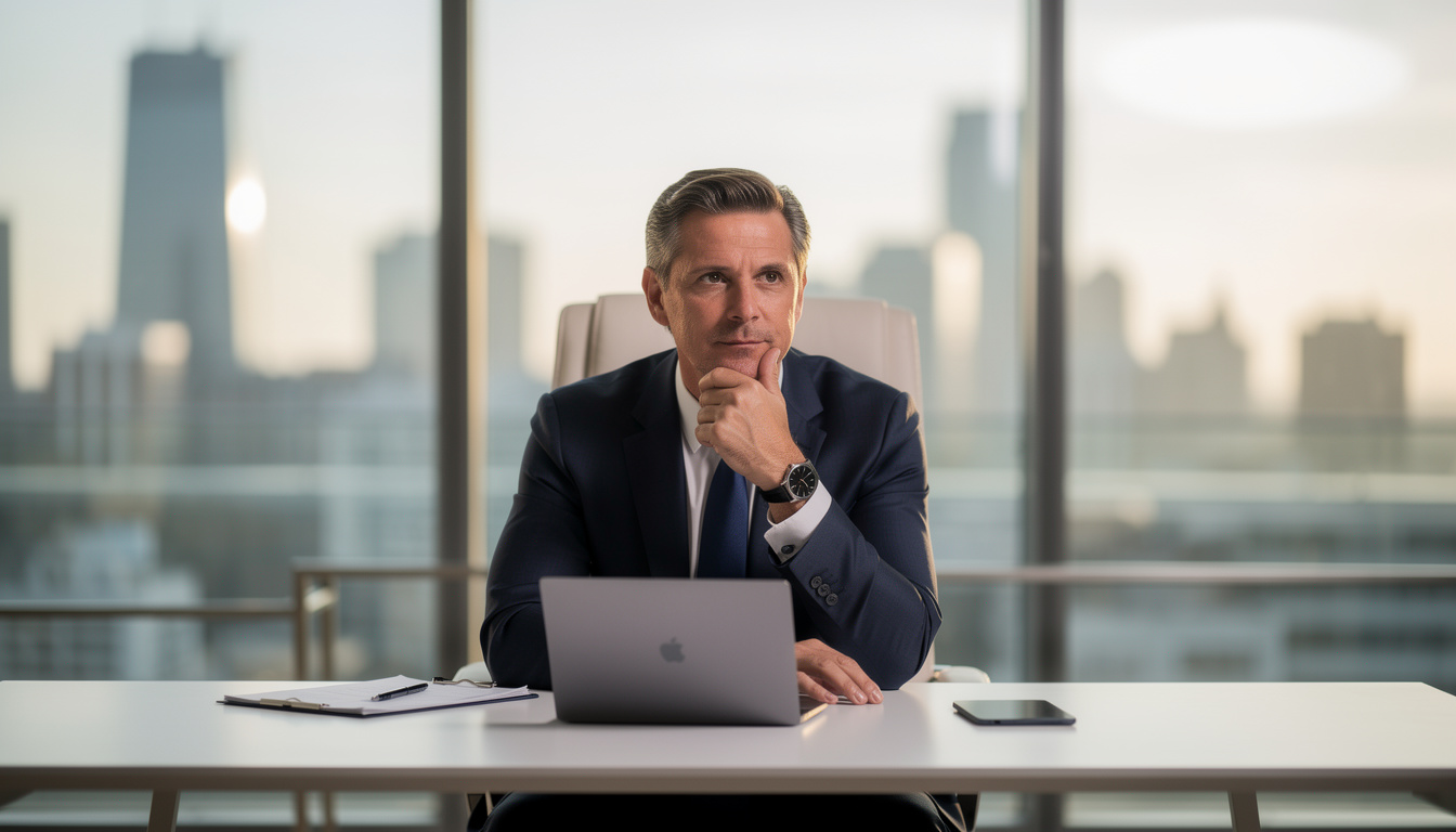 découvrez les preuves, paradoxes, apories et autres subtilités de la vie révélées à travers une exploration captivante des mystères qui nous entourent.