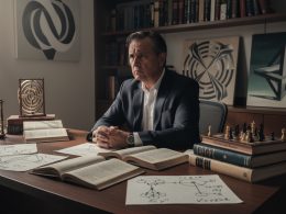 découvrez les preuves, paradoxes, apories et subtilités fascinantes qui dévoilent les mystères et complexités de la vie dans cette exploration captivante.