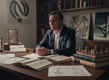 découvrez les preuves, paradoxes, apories et subtilités fascinantes qui dévoilent les mystères et complexités de la vie dans cette exploration captivante.