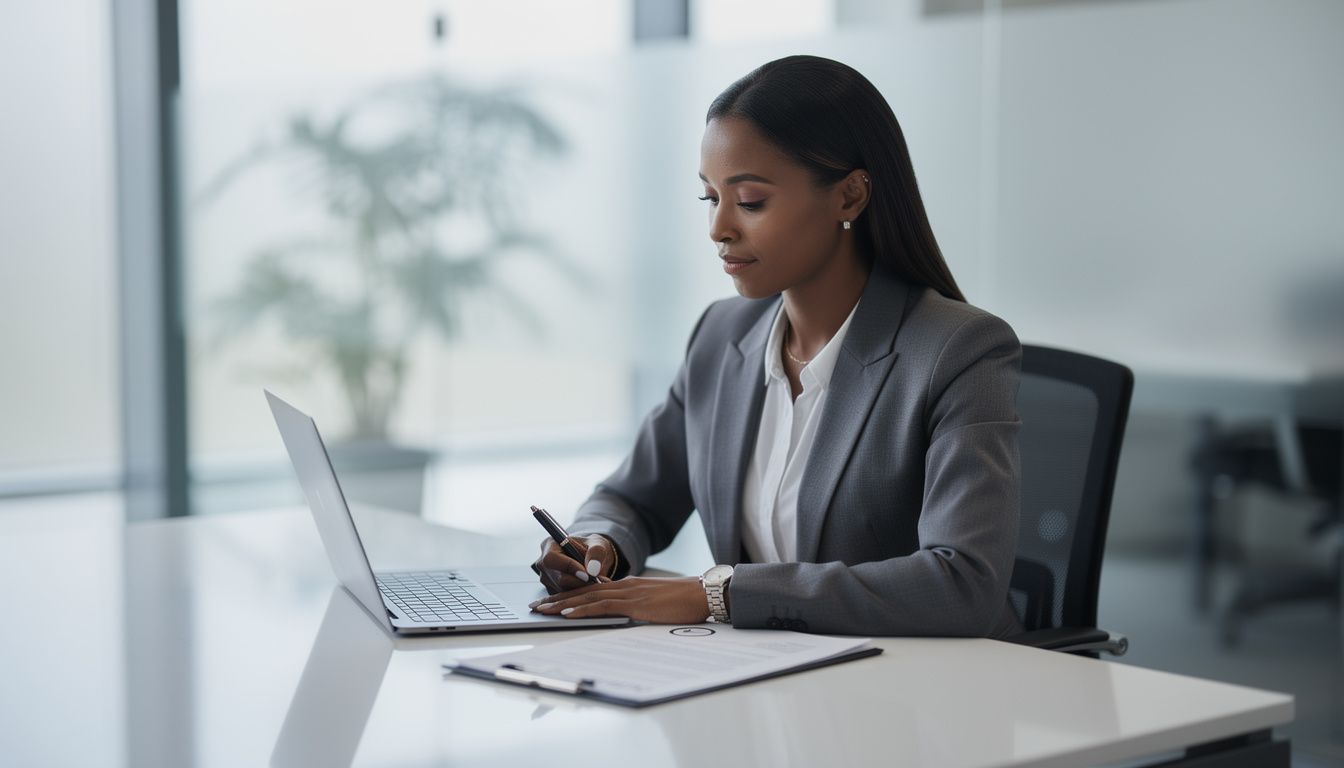 testez vos connaissances en ressources humaines avec notre quiz dédié aux entretiens de parcours professionnels et améliorez votre expertise rh.