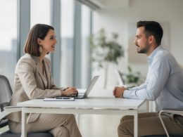 testez vos connaissances en ressources humaines avec notre quiz sur les entretiens de parcours professionnels et améliorez votre expertise rh.