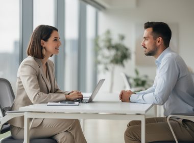 testez vos connaissances en ressources humaines avec notre quiz sur les entretiens de parcours professionnels et améliorez votre expertise rh.