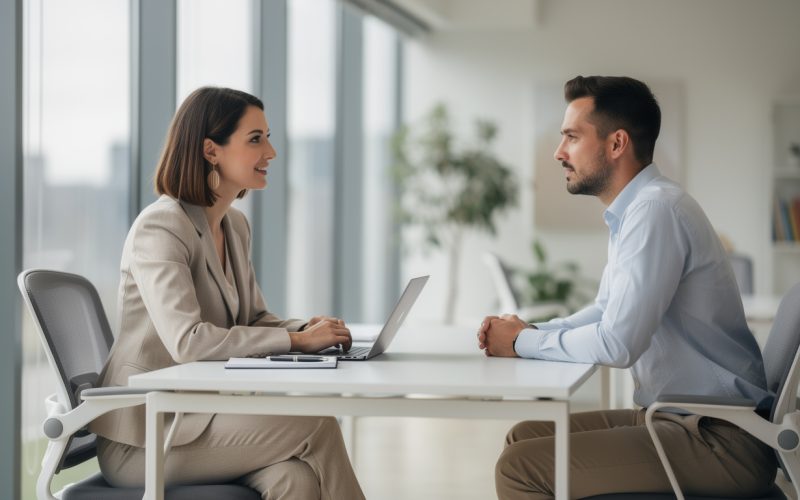 testez vos connaissances en ressources humaines avec notre quiz sur les entretiens de parcours professionnels et améliorez votre expertise rh.