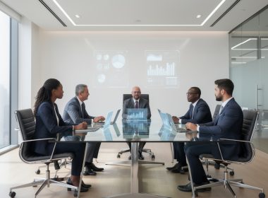 découvrez le guide ultime pour réussir votre recrutement en 2026. conseils pratiques, stratégies efficaces et astuces pour embaucher les meilleurs talents avec succès.