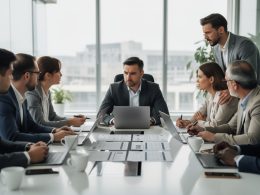 découvrez les 5 pièges à éviter pour réussir votre recrutement en urgence et embaucher rapidement sans compromettre la qualité de votre choix.