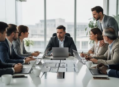 découvrez les 5 pièges à éviter pour réussir votre recrutement en urgence et embaucher rapidement sans compromettre la qualité de votre choix.