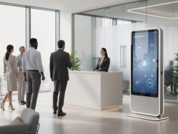 découvrez comment le recrutement innovant peut attirer directement les talents vers votre entreprise, en optimisant vos méthodes et en facilitant la rencontre avec les meilleurs candidats.