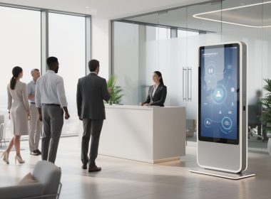 découvrez comment le recrutement innovant peut attirer directement les talents vers votre entreprise, en optimisant vos méthodes et en facilitant la rencontre avec les meilleurs candidats.