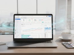 découvrez comment les contenus d’actualité peuvent perdurer face aux ai overviews grâce à google discover et optimiser leur visibilité seo.