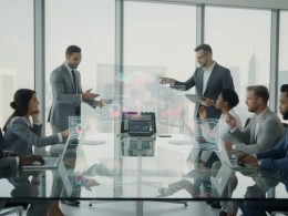 découvrez les tendances du seo en 2026 et explorez l'évolution vers une stratégie sans chasse aux mots-clés, privilégiant la qualité et l'intention de recherche.