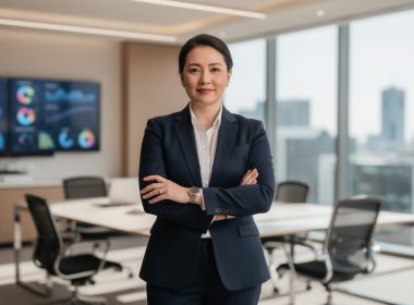 découvrez les tendances et prévisions du salaire d’un drh en 2026, les facteurs influençant la rémunération et à quoi s’attendre pour cette fonction clé en entreprise.