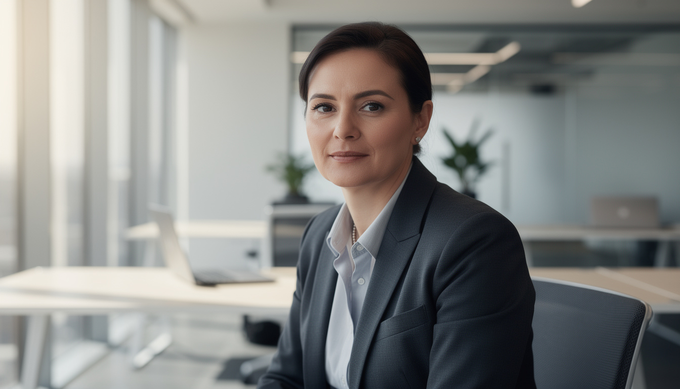 découvrez les tendances salariales des drh en 2026 et ce à quoi vous pouvez vous attendre en termes de rémunération dans ce métier stratégique.