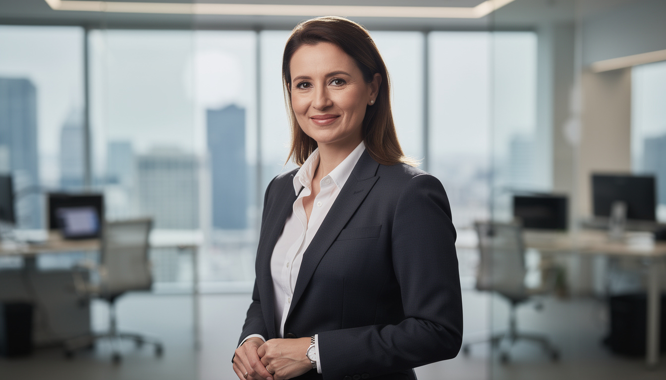 découvrez comment les parents peuvent devenir les managers d'élite de demain en développant les soft skills essentiels chez leurs enfants pour réussir dans un monde professionnel en constante évolution.