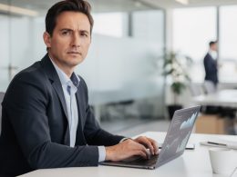 découvrez ce qu'est le ghost growth en ressources humaines, ses implications et les risques qu'il peut représenter pour la performance et la gestion de votre entreprise.