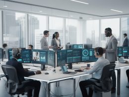 découvrez notre sélection incontournable des meilleures agences de cold calling b2b à connaître en 2026 pour booster vos ventes et optimiser votre prospection commerciale.