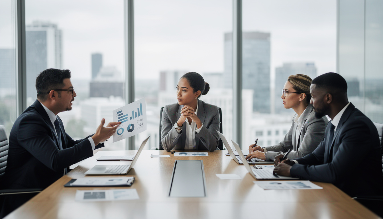 découvrez les principales raisons qui freinent les femmes à dévoiler leurs rémunérations et l'importance de la transparence salariale pour l'égalité professionnelle.