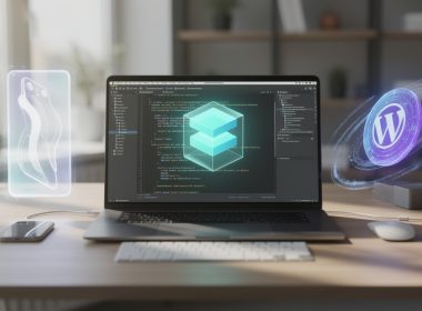 découvrez les nouveaux plugins officiels wordpress pour intégrer les ia claude, gemini et chatgpt, améliorant l'expérience utilisateur et les fonctionnalités de votre site.