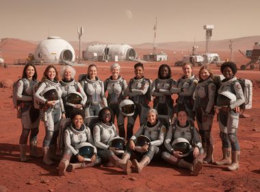 découvrez pourquoi la journée internationale des droits des femmes, célébrée en mars 2025, est essentielle pour promouvoir l'égalité, sensibiliser aux droits des femmes et encourager l'action mondiale.