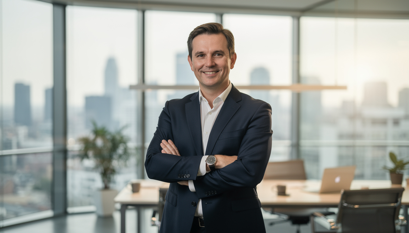 découvrez les questions essentielles à se poser pour développer vos compétences et devenir un leader d’exception, capable d’inspirer et de guider avec succès.