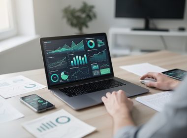 découvrez dans cette analyse seo si les contenus générés par l'intelligence artificielle réussissent à bien se positionner sur google et quels sont leurs véritables impacts sur le référencement.