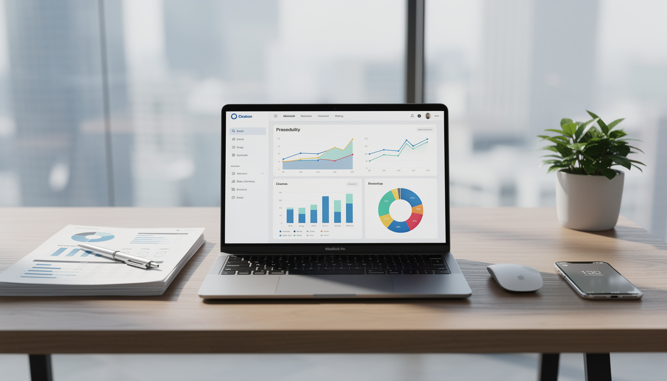 découvrez si les contenus générés par l'intelligence artificielle optimisent réellement le référencement naturel sur google grâce à notre analyse seo approfondie.