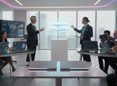 découvrez les nouveautés et améliorations de claude opus 4.7, la dernière version d'anthropic, offrant des performances optimisées et des fonctionnalités enrichies par rapport à la version précédente.